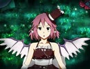 FullHD化してみた「【東方×けいおん！】Don't say “lazy”【手書き】（完成版）」