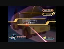 やるゲームは運任せ！？　完全ランダムルーレット実況　part8　