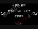 【アレンジ】千葉ロッテマリーンズ2020 選手別応援歌＋αメドレー【MIDI】