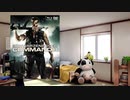 Doki Doki Commando Club!