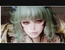 スカイリム実況18～リゼのレジェンダリー冒険記