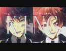 【MMDツイステ】KING【エーデュース】