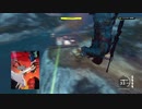 【JustCause3】平和な世界を取り戻しに…part.12【結月ゆかり】