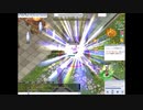 【RO】猫連2PCでほわん区域の解説動画【保安区域】【レッドホットチリカッパー】