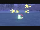 【初回】○○と雪と伝説――ポケモン剣盾冠の雪原だけを実況プレイ【Part1】