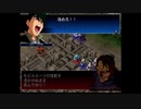 部長の SDガンダム G GENERATION-NEO【実況プレイ】その12