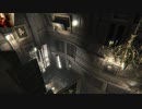 三十過おばばが【Layers of Fear】実況に挑戦。PartⅤ-04