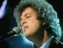 Billy Joel Just The Way You Are