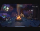 世界の外にあるけどない、それがましゅまろ。 part 9【OuterWilds】