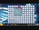 【実況】DemonCrawlやるぞー　part5