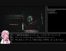 小さな女 little miss  RTA【WR】00:09,47”