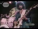 Fleetwood Mac You Make Loving Fun