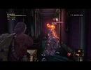 【実況】BIOHAZARD REVELATIONS 2を今更やる -137