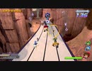 KINGDOM_HEARTS_MoM【Enter the Darkness】(FULL CHAIN/プラウドモード/ノーマルスタイル)