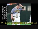 [実況]ゲームでくらい阪神を勝たせたい 6/20(土)【パワプロ2020】