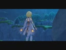 【原神】初見プレイ。何もわからないままやる Part14【PC版】