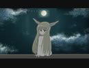 萃香の現代入り part14 「救い」 【東方】
