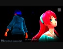 【Project DIVA F2nd】Tear me down【PV＋譜面】