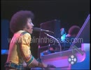 Commodores Easy