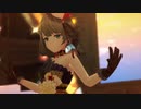 【高垣楓】Guardian【高槻やよい】