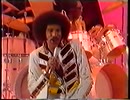 Commodores Easy