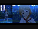 【ミリシタＭＶ】クルリウタ このみさんソロ＆ユニットver