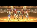 【プロセカMV】potatoになっていく/神代類、初音ミク、天馬司、鳳えむ、草薙寧々