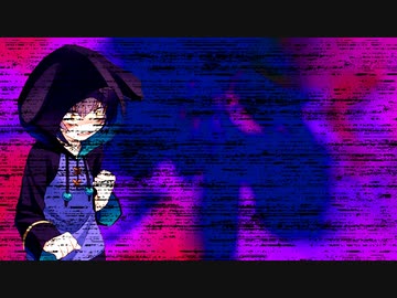 【インセイン】予知夢の先はやばやばのやばpart4【ゆっくりTRPG】