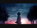 【理系大学生が】『The_Everlasting_Guilty_Crown』を歌ってみた【水銀くん】