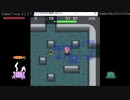 【ディアボロの大冒険】DiabloHackDoOrDieでレクイエムの大迷宮　その24