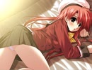 ボーイミーツガール　プレイ動画　パート30　美羽ルート6