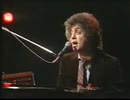 Billy Joel Movin' Out