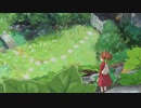 【Arrietty's Song】を歌ってみた＠RuA