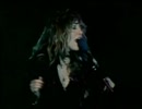 Fleetwood Mac Dreams