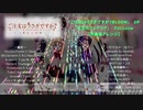 【吹奏楽アレンジ】天空カフェテリア FULLsize【ごちうさBLOOM OP】