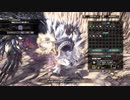 殲滅の主はまた鐘を鳴らす　ソロハンマー　2分19秒30