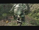 ダークソウル 2　実況プレイpart2