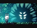 【HOLLOW KNIGHT】すごく噛みながら亡き都を解き明かす part05【実況】