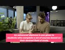 Most Valued Online Diploma Courses