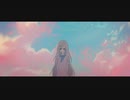 死んでしまったのだろうか【PVつけてみた】