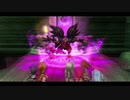 【プレイ動画】零の軌跡を振り返ろう Part100【実況・字幕なし】