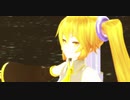 【MMD】Soleil -Orchestra Arrange【Tda式改変亞北ネル】