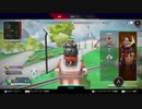 生まれ変わるAPEX