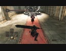 【DARK SOULS Ⅱ】今更始めるダクソⅡ初見実況　part32