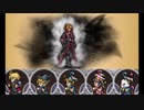 【FFRK】 【絶夢】シャドウスミス 00:27.58