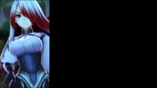 【メギド72】ソロモン誘拐組によるメインストーリーVH攻略part5