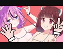 きりたんとヒメとままならない日常と　3 「じゃんけんとコーラと全裸と」