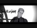 【進撃のMMD】エルヴィンでThis Is a War