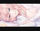【鼻のJKが】ファーストレディー【歌ってみた】