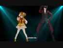 Time is passed / Tohma Nitohbe feat. 初音ミク